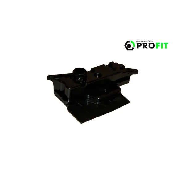 Фильтр масляный акпп_TOYOTA CAMRY (V40) 06-. LEXUS RX350 06-08