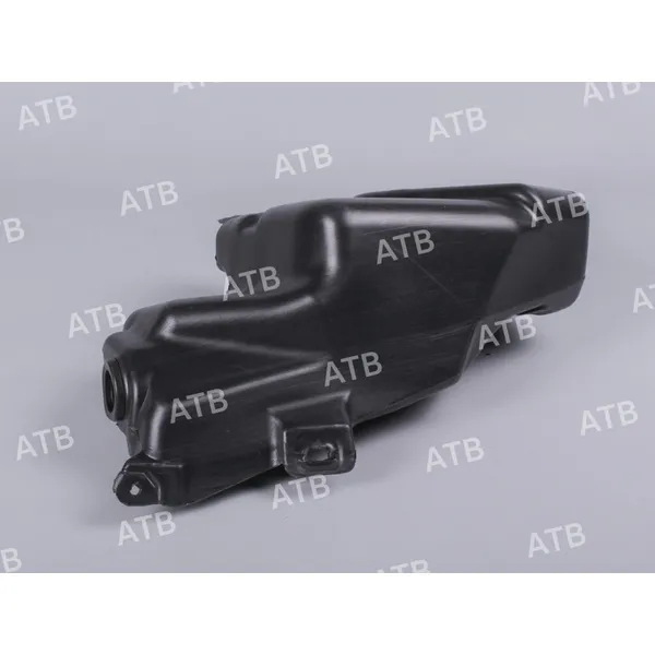 Бачок омывателя Chevrolet Cruze 1 2008-2012 ATB 1ACC1060