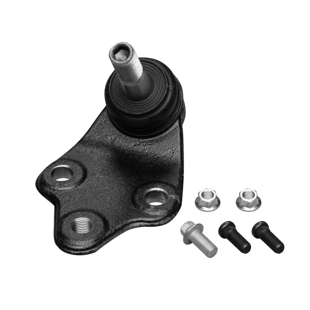 Опора шаровая передн. лев./прав. Chery Tiggo 8 18- (M8101060) Marshall M8101060