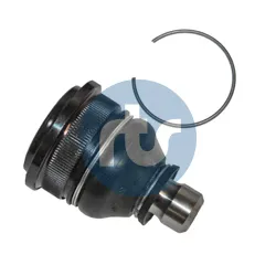 Опора шаровая SUZUKI Swift III RTS 93-08532