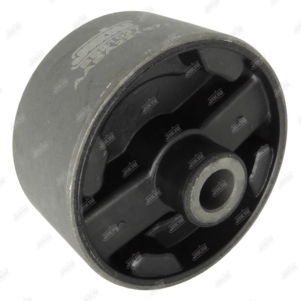 Катридж опоры двигателя TOYOTA Corolla AE9# Jan 87~Jan 92 BE21027 Jikiu BE21027