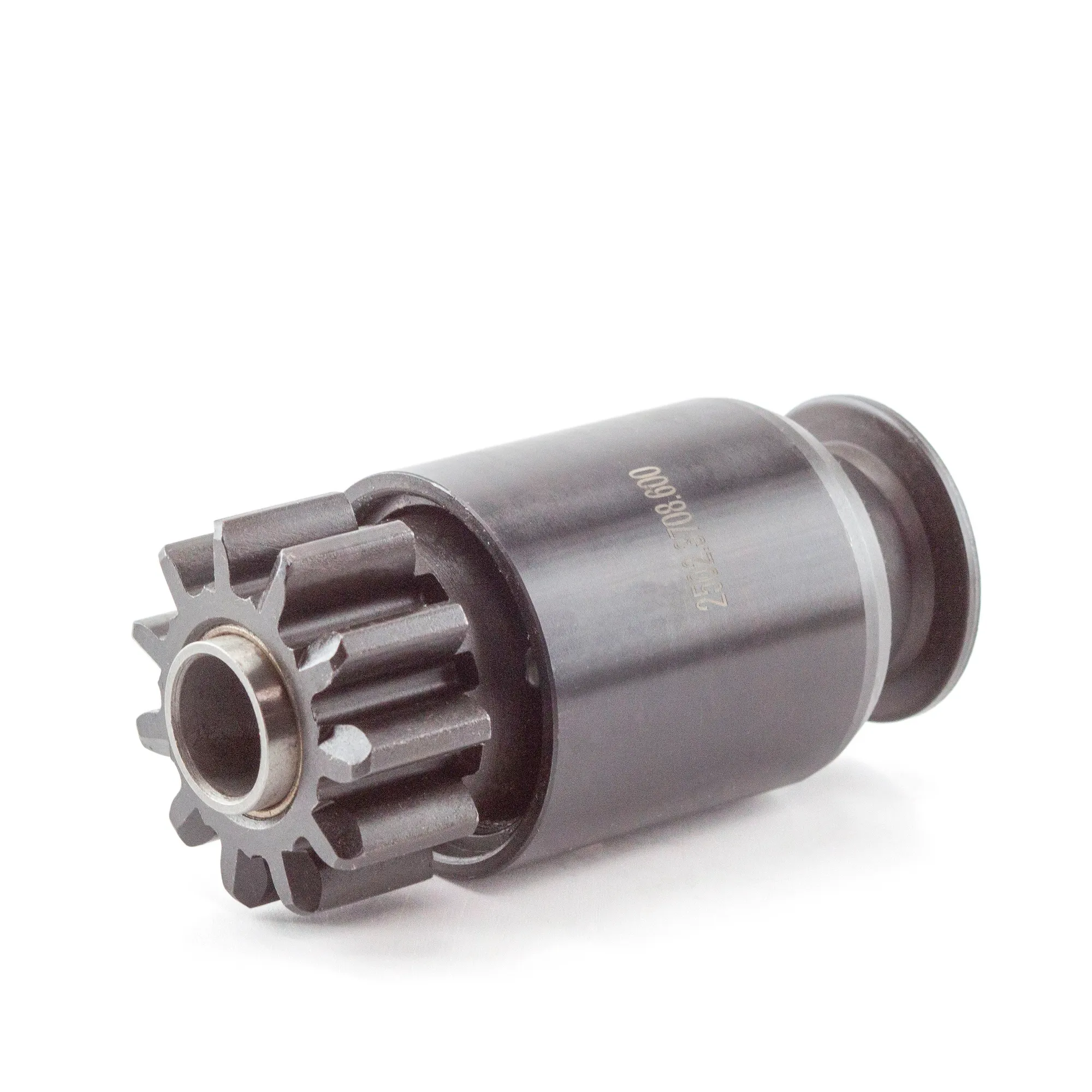 Привод стартера XH-1059 Атэ-1 2502.3708.600