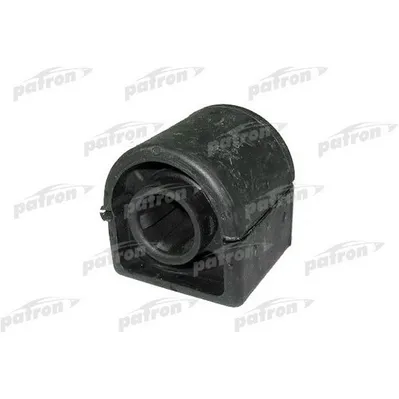 Сайлентблок рычага подвески NISSAN SUNNY (ВСЕ) 90-95/100NX (ВСЕ) 90-94 PATRON PSE1749