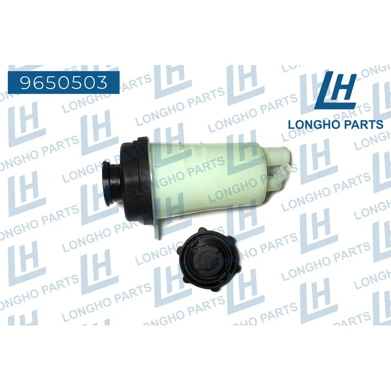Бачок ГУР FORD Focus III 1892564 LONGHO 9650503