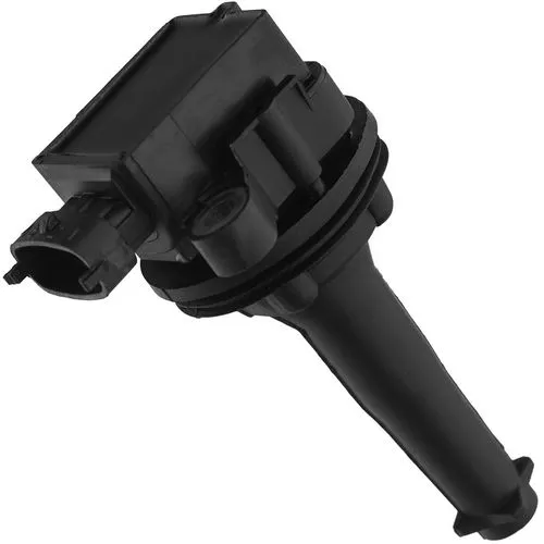 КАТУШКА ЗАЖИГАНИЯ VOLVO C70, S60, S70, S80, V70, XC70 CROSS COUNTRY, XC90 ZIKMAR Z29134R