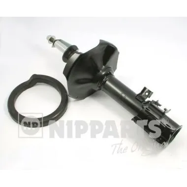 Амортизатор передний R SUZUKI Baleno NIPPARTS J5518005G