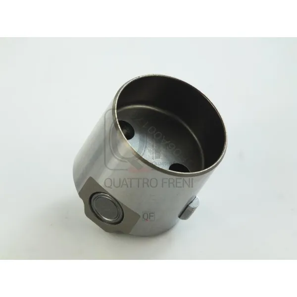 Толкатель тнвд QUATTRO FRENI QF06A00170
