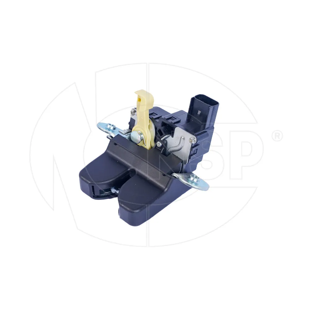 Замок крышки багажника HYUNDAI Creta NSP NSP NSP0281230C9000