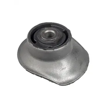 Сайлентблок зад. балки VW Golf Variant all 92-99 ZENTPARTS Z25459