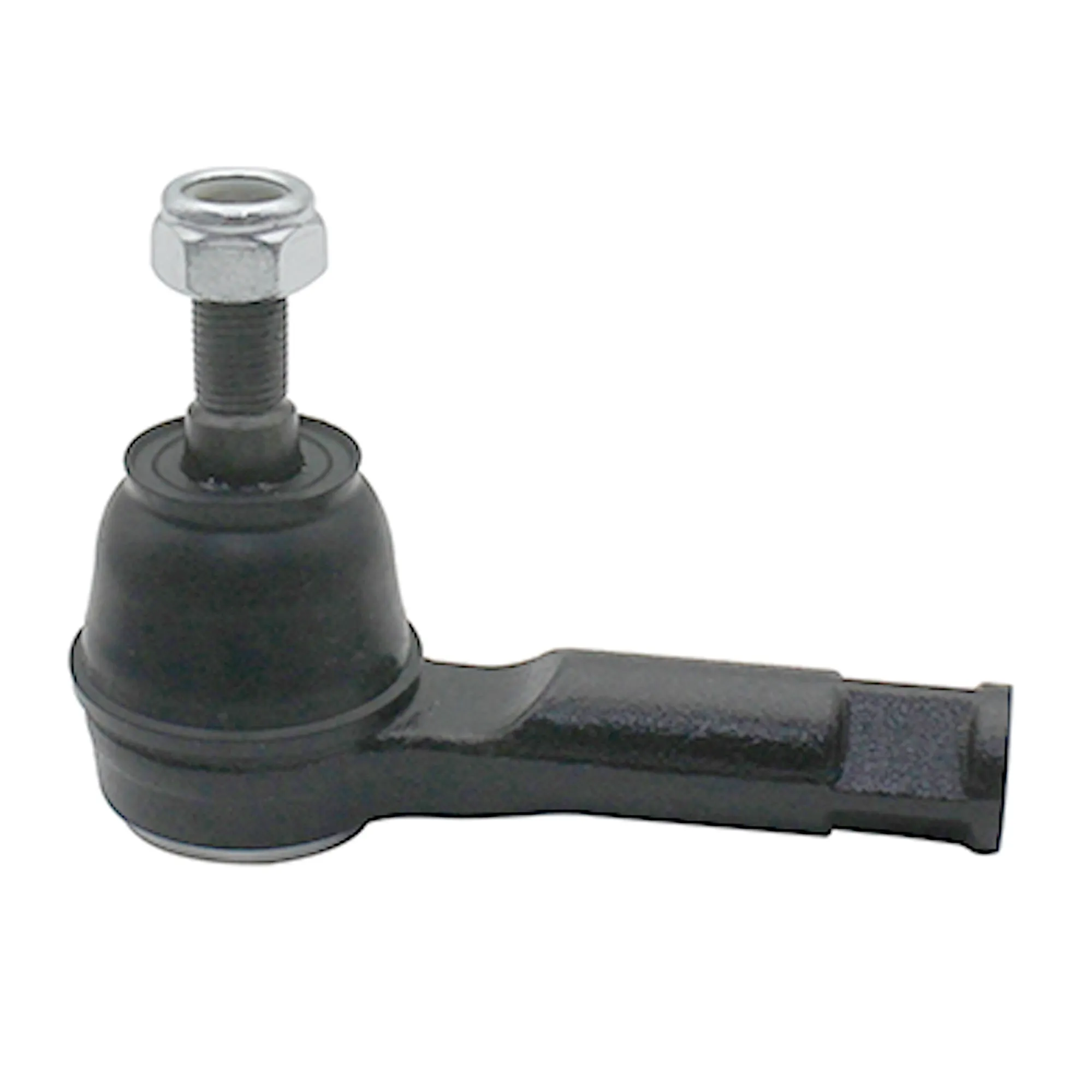 Наконечник рулевой L=R FORD Maverick II/MAZDA Tribute 0008 CEMZ70 CTR CE0489