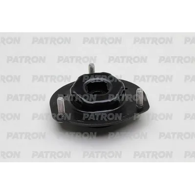 Опора амортизатора заменен на PSE4346. передн TOYOTA CAMRY 01-06, EST PATRON PSE4345