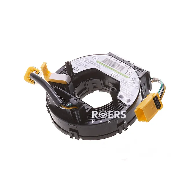 Контактная группа подрулевого переключателя Roers Parts RPASA0017