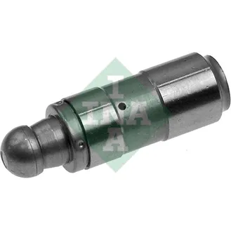 Гидрокомпенсатор DAEWOO Nexia/OPEL Astra G/Corsa B/Vectra A all 8V INA 420 0014 10