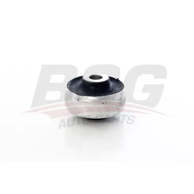 Сайлентблок рычага подвески BEETLE-TT 00-06 BSG BSG 90-700-278