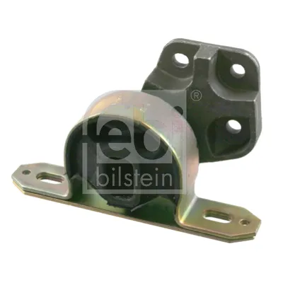 Подушка двигателя ford febi