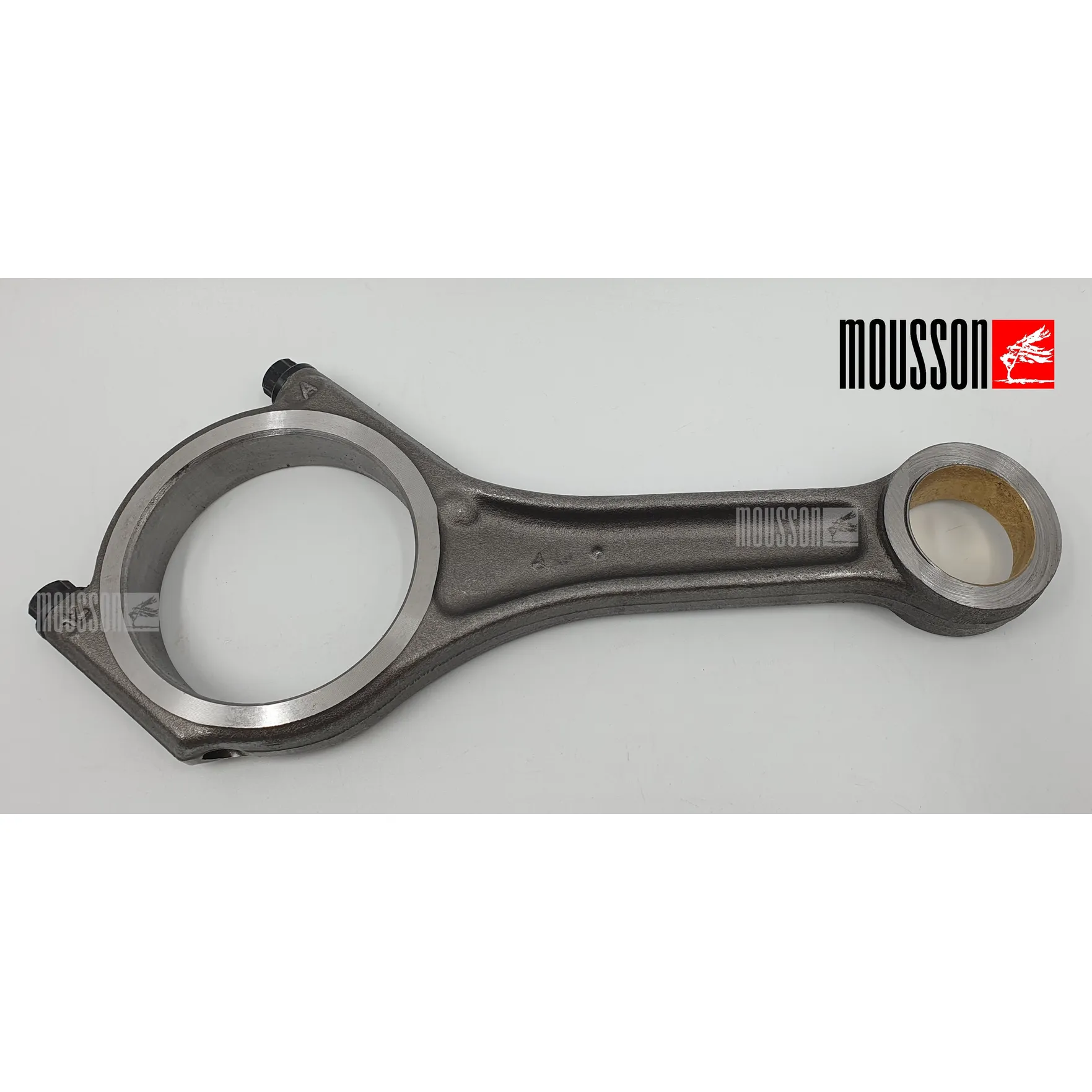 Шатун LR 276DT 2,7DT MOUSSON SCRLR276DT