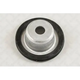 Опора амортизатора переднего VW Bora/Golf 1.4-2.8/1.9TDi 98> STELLOX 12-98120-SX