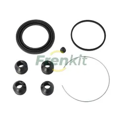 Ремкомплект суппорта Frenkit 266002