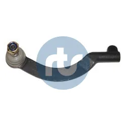 Наконечник рулевой тяги левый RENAULT MASTER 97-01 RTS 91004312