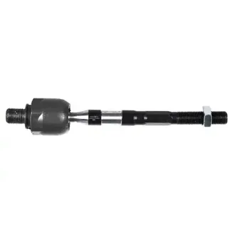 Тяга рулевая Hyundai Accent 1.4/1.6i/1.5CRDi 05> ZENTPARTS Z28526