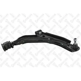 Рычаг нижний правый Nissan Sentra all 92-95 STELLOX 57-03712A-SX