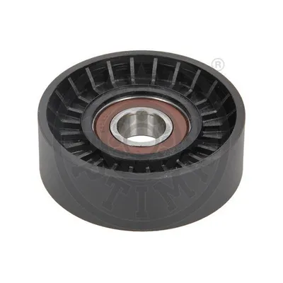 Ролик натяжителя приводного ремня OPTIMAL 0-N2202S
