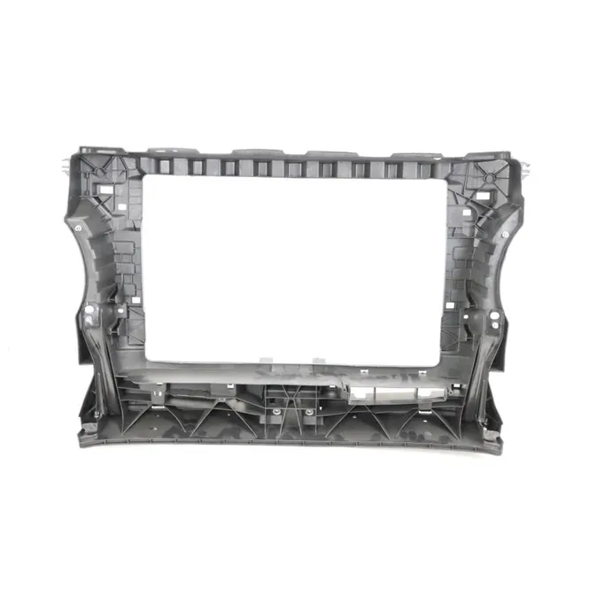 Панель передняя VW Touran II 2010-2015 DoCar 1T0805588AF9B9DCR