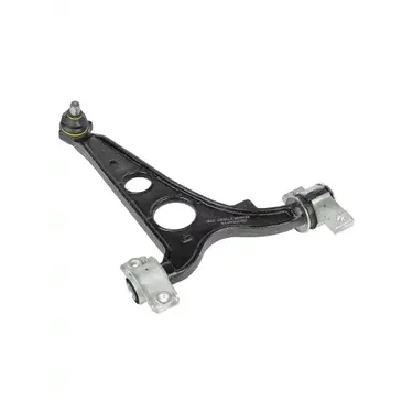 Рычаг нижний правый Fiat Multipla all 98> ZENTPARTS Z24609