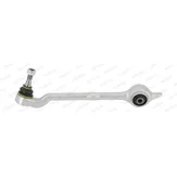 Рычаг передний нижний R BMW E39 2.0-3.0 MOOG BM-TC-4356