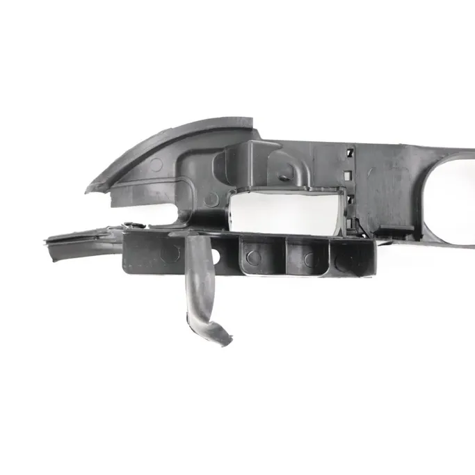 Суппорт накладка декоративная Прав. Ford Focus 2004-2007 DoCar 1534626DCR