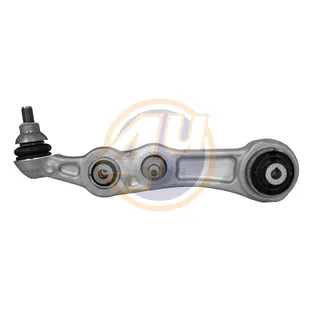 РЫЧАГ ПЕРЕДН НИЖН ЛЕВ MER C-CLASS W205 13- 4U MRD14569