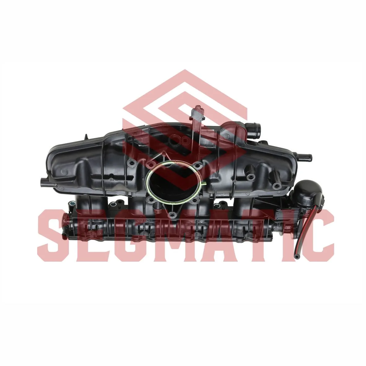 Коллектор впускной: VW Tiguan 08-16 SEGMATIC 1013AU101