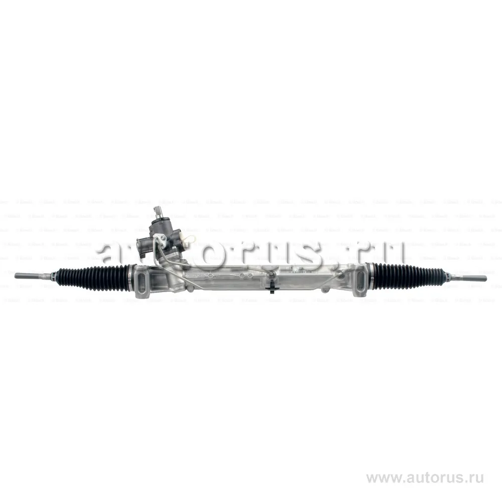 Рейка рулевая AUDI Q5 (08-) BOSCH BOSCH KS00000812