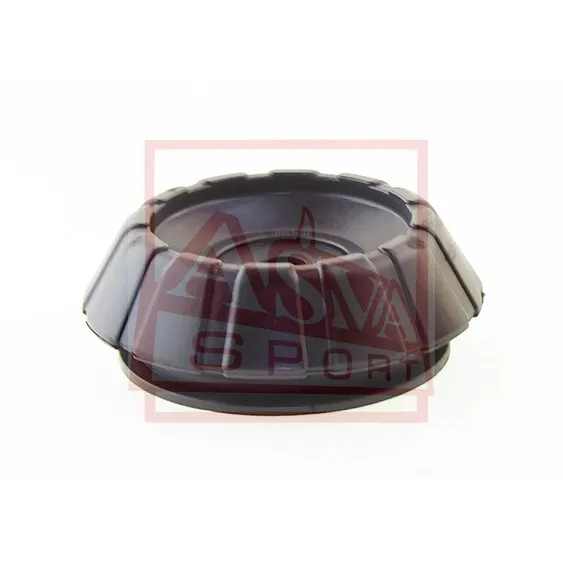 Опора амортизатора ASVA 0711RWF