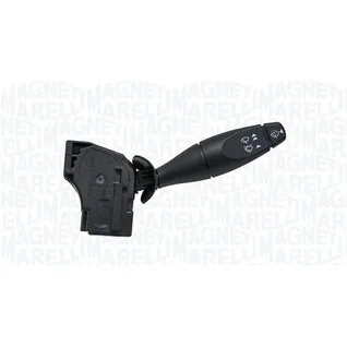 Переключатель подрулевой MAGNETI MARELLI 000050175010