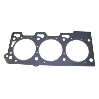 Прокладка ГБЦ правая LH 3.5L 1993-1997