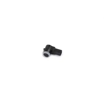Датчик парковки Citroen C3/C4/C5 all 03> STELLOX 00-04901-SX