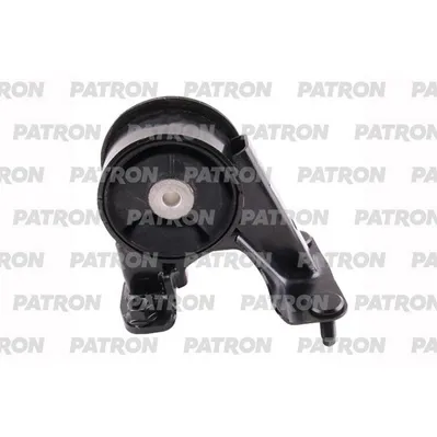 Опора двигателя LEXUS NX 8ARFTS 14- PATRON PSE31099