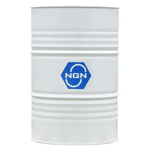 Масло моторное синт. NGN A-Line 5W-30 200л