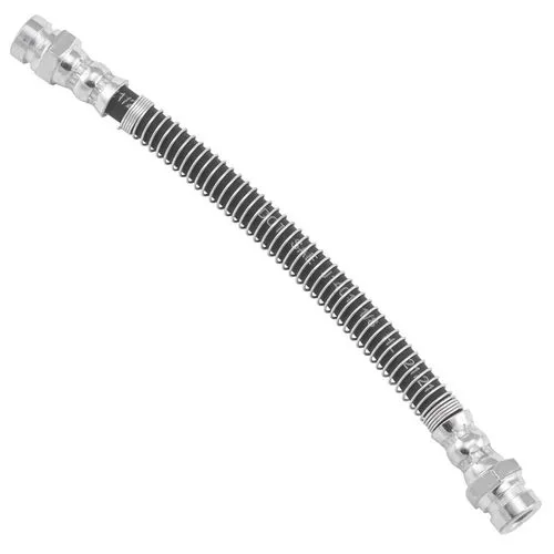 ШЛАНГ ТОРМОЗНОЙ CITROEN XSARA 97-05, ZX (N2) 91-97, PEUGEOT 306 94-02, L G.U.D GBH000474