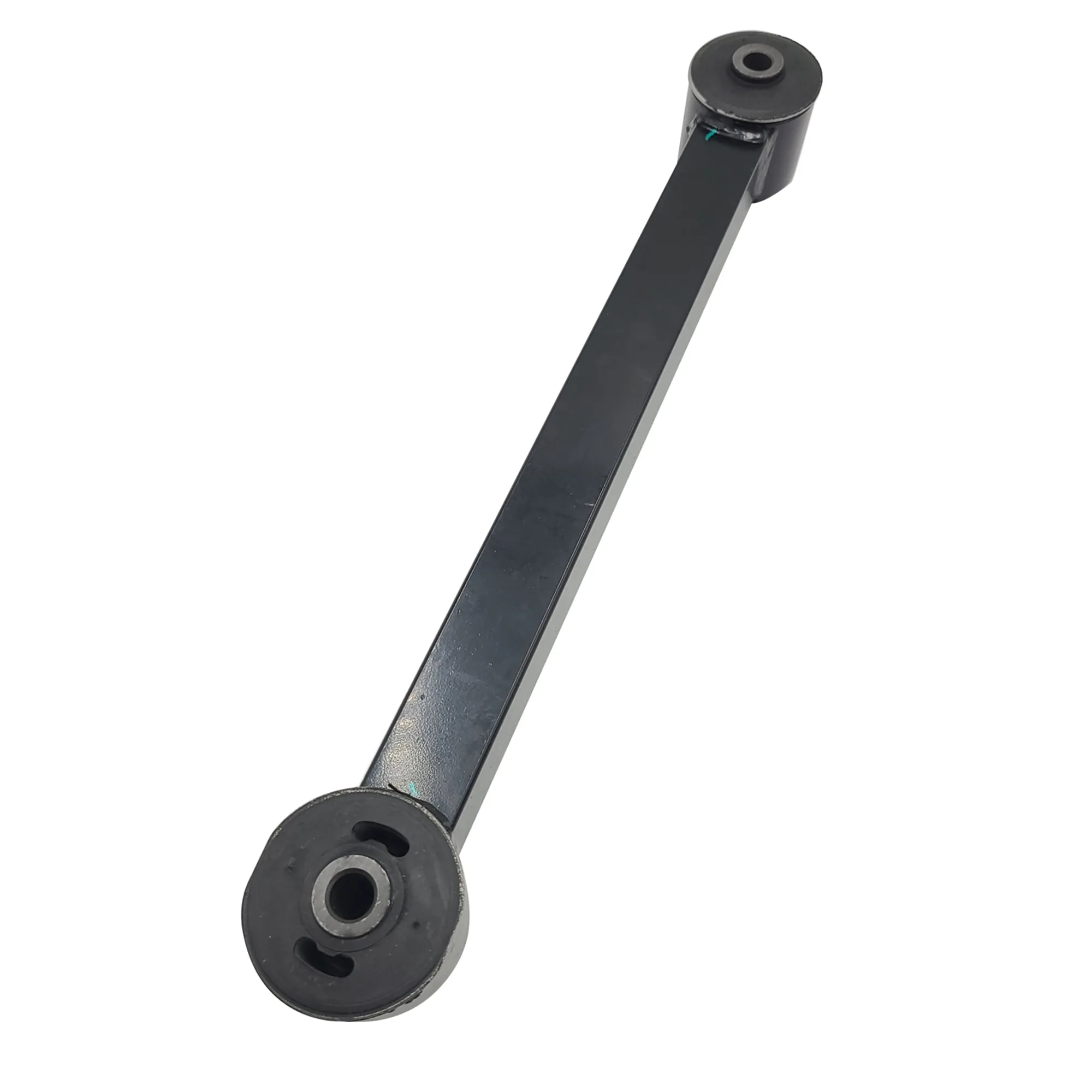 Рычаг подвески DODGE Nitro 2007 ~ 2011 , JEEP Liberty 2008 ~ 2012 CTR CQ0021