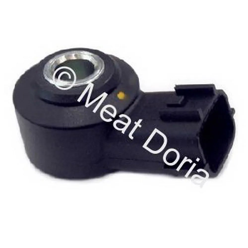 Датчик детонации MEAT & DORIA 87363