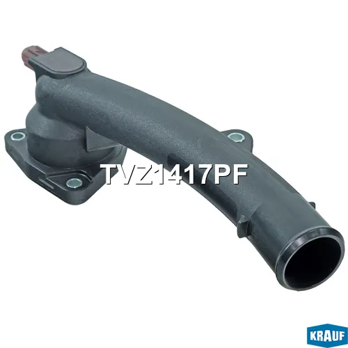 Термостат KRAUF TVZ1417PF
