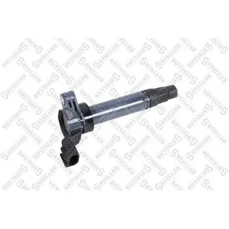Катушка зажигания Chevrolet Spark STELLOX 6100237_SX