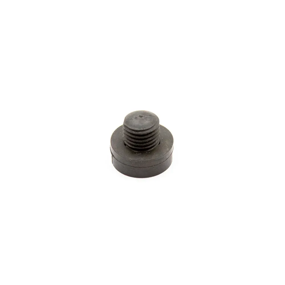 Пробка радиатора HYUNDAI/KIA 25318-2F000