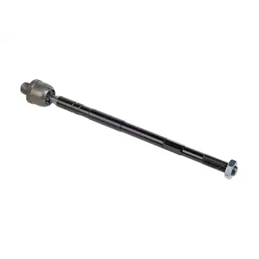 Тяга рулевая Suzuki SX4 STELLOX 55-02874-SX