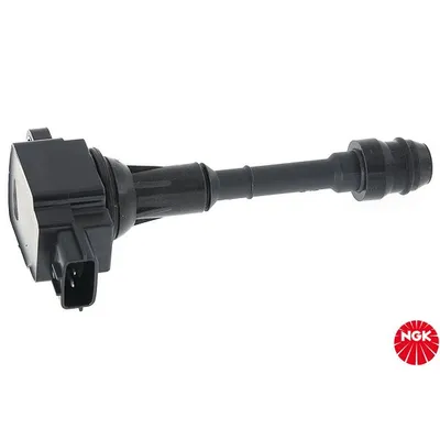 Катушка зажигания U5061 NGK 48226