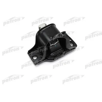 Опора двигателя заменен на PSE3312. NISSAN: QASHQAI / QASHQAI +2 0 PATRON PSE3965