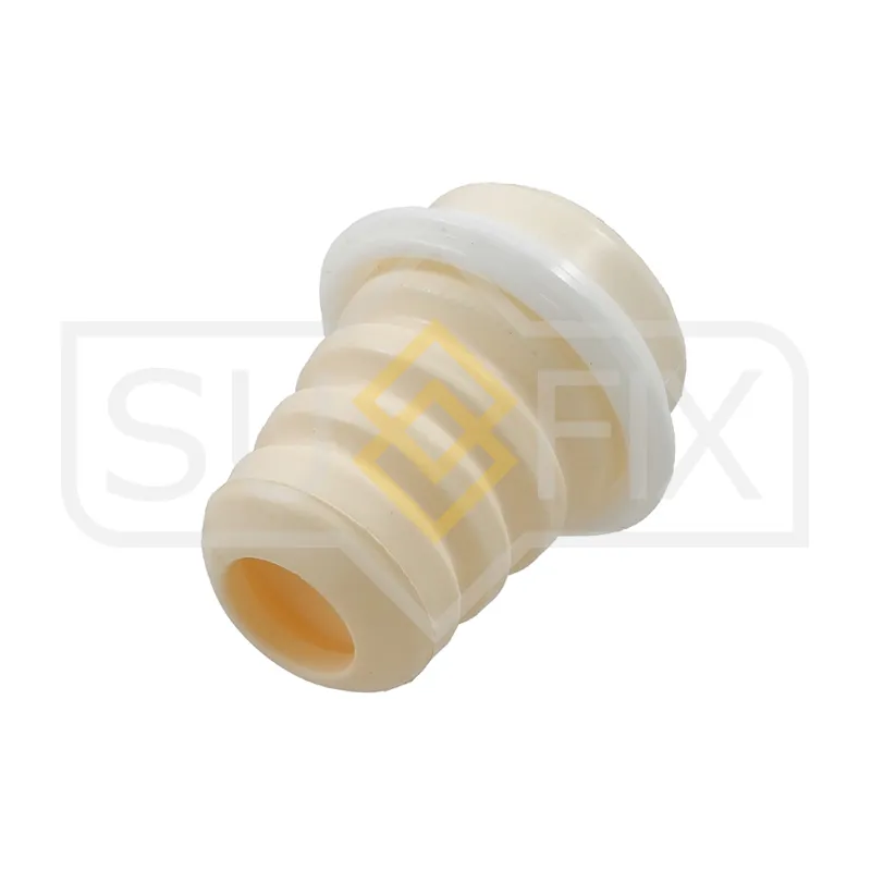 Отбойник амортизатора SUFIX FD-5035