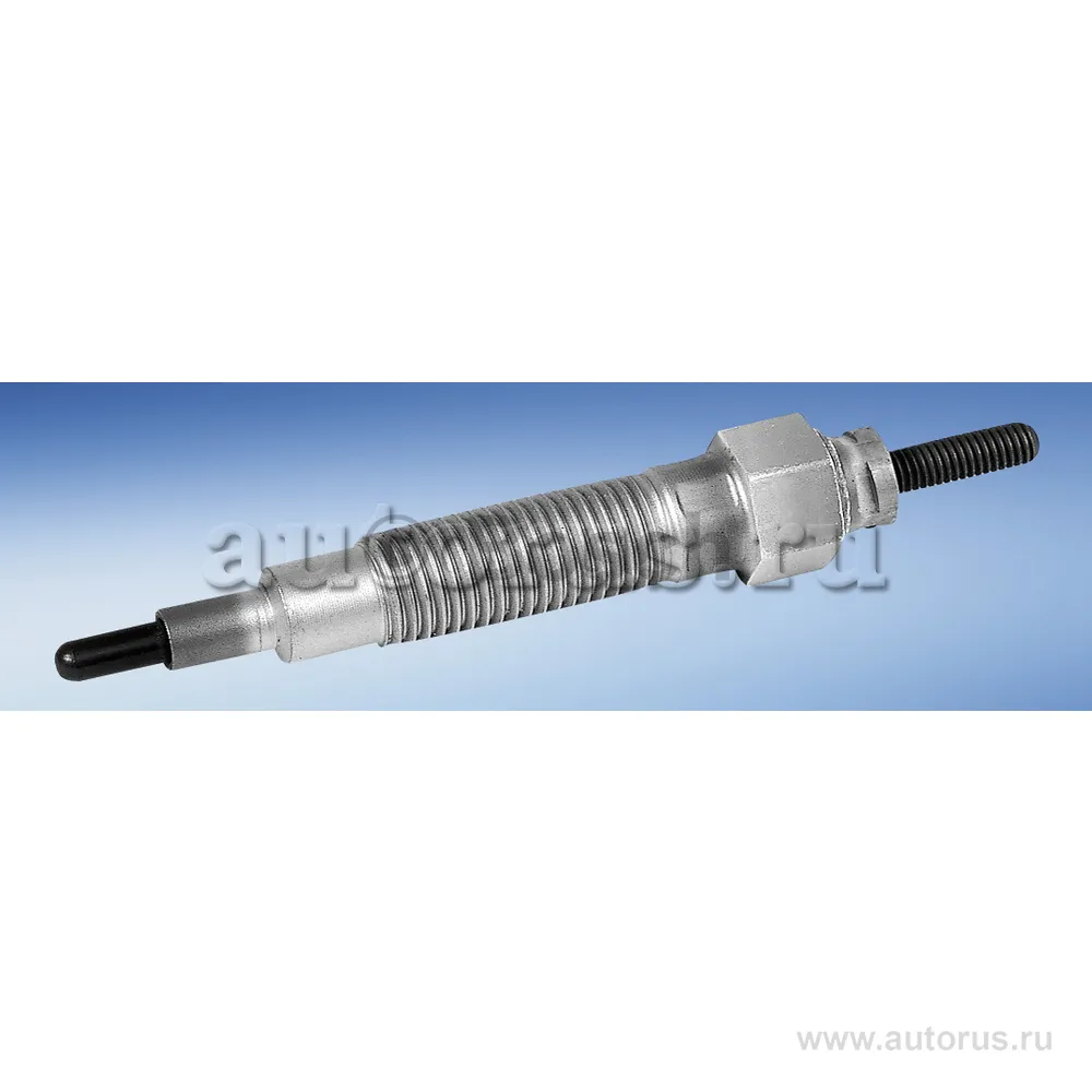 Свеча накаливания HYUNDAI BOSCH 0 250 312 007